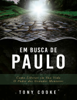 Em Busca de PAULO.pdf